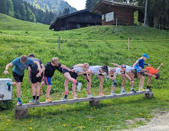 20230529_Trainingslager_Spitzing